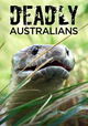 Deadly Australians