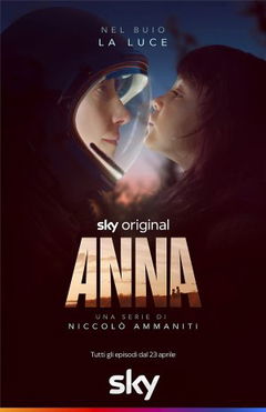 Anna (2021)