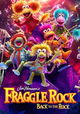 Fraggle Rock: Back to the Rock
