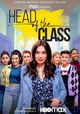 Head of the Class