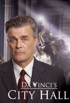 Da Vinci's City Hall (2005‑2006)