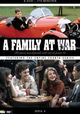 A Family at War
