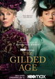 The Gilded Age