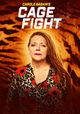 Carole Baskin’s Cage Fight