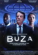 BuZa