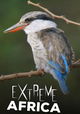 Extreme Africa