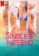 Single’s Inferno