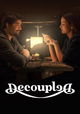 Decoupled