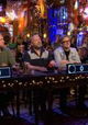 Top 2000 Quiz
