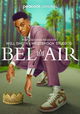 Bel-Air