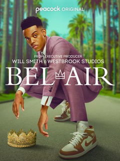 Bel-Air (2022–&nbsp;)