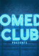 Comedy Club