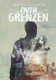 Over Grenzen