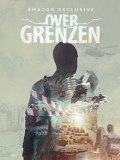 Over Grenzen (2021&#8209;&nbsp;)