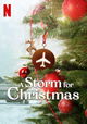 Julestorm