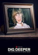 Dig Deeper: The Disappearance of Birgit Meier
