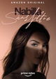 Nabilla : Sans filtre