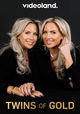 Twins of Gold