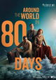 Around the World in 80 Days