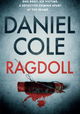 Ragdoll