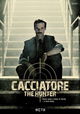 Il Cacciatore