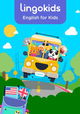 Lingokids - Songs for Kids