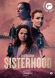 Sisterhood
