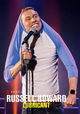 Russell Howard: Lubricant