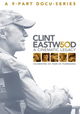 Clint Eastwood: A Cinematic Legacy