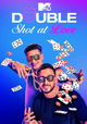 Double Shot at Love with DJ Pauly D & Vinny