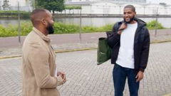 Uit de Bak (2021‑ )