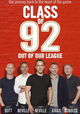 Class of '92