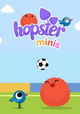 Hopster Minis