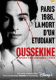 Oussekine