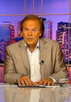 TV Show