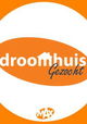 Droomhuis Gezocht