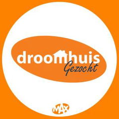 Droomhuis Gezocht (2010&#8209;&nbsp;)