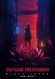 Blade Runner: Black Lotus