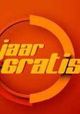 1 jaar gratis
