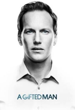 A Gifted Man (2011‑2012)