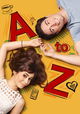A to Z