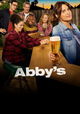 Abby's
