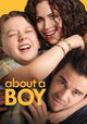 About a Boy