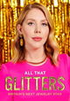 All That Glitters: Britain's Next Jewellery Star