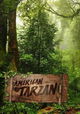 American Tarzan