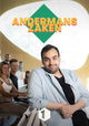 Andermans zaken