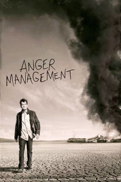 Anger Management (2012&#8209;2014)
