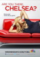 Are You There, Chelsea?