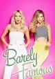 Barely Famous