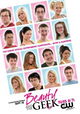 Beauty and the Geek